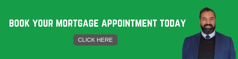 book your mortgage appointment