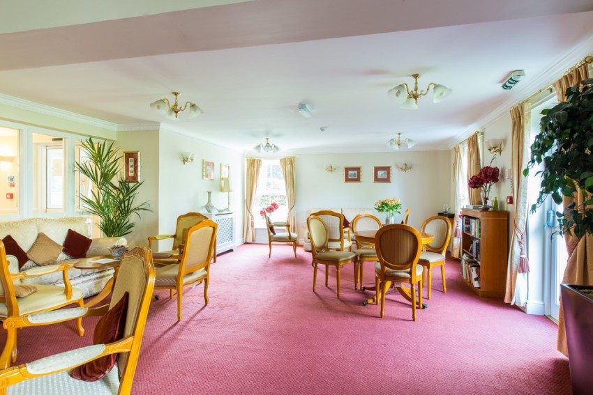 Images for Nelson Court, Glen View, Gravesend, DA12