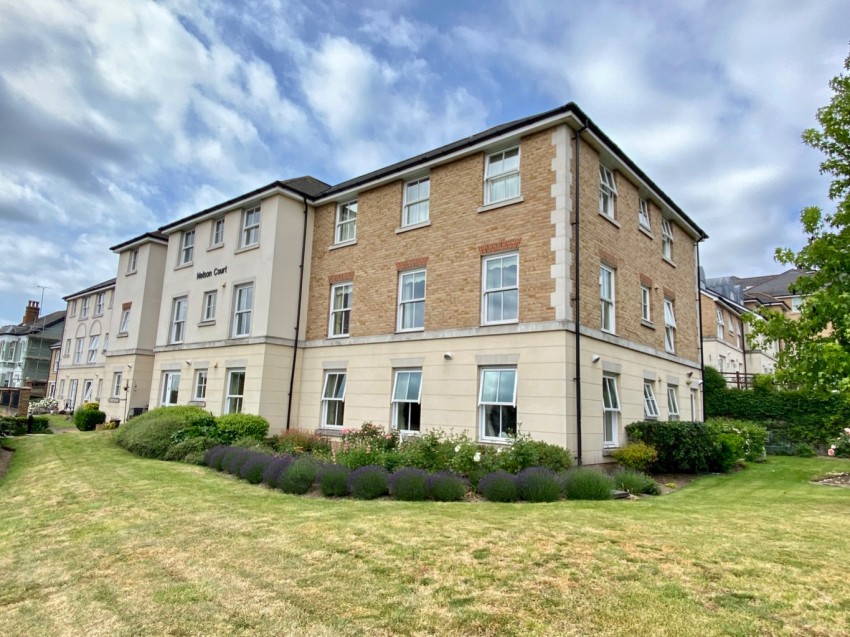 Images for Nelson Court, Glen View, Gravesend, DA12