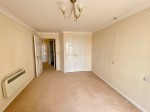 Images for Nelson Court, Glen View, Gravesend, DA12