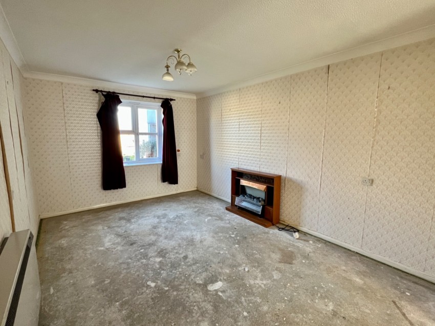 Images for Mullender Court, Chalk Road, Gravesend, DA12