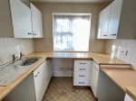 Images for Mullender Court, Chalk Road, Gravesend, DA12