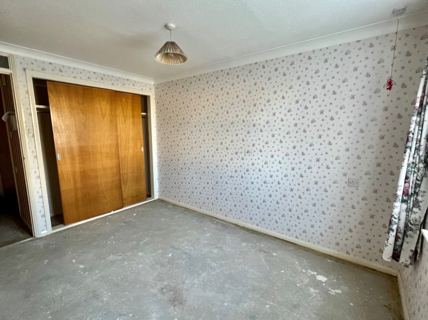 Images for Mullender Court, Chalk Road, Gravesend, DA12