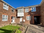 Images for Mullender Court, Chalk Road, Gravesend, DA12