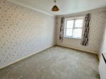 Images for Mullender Court, Chalk Road, Gravesend, DA12