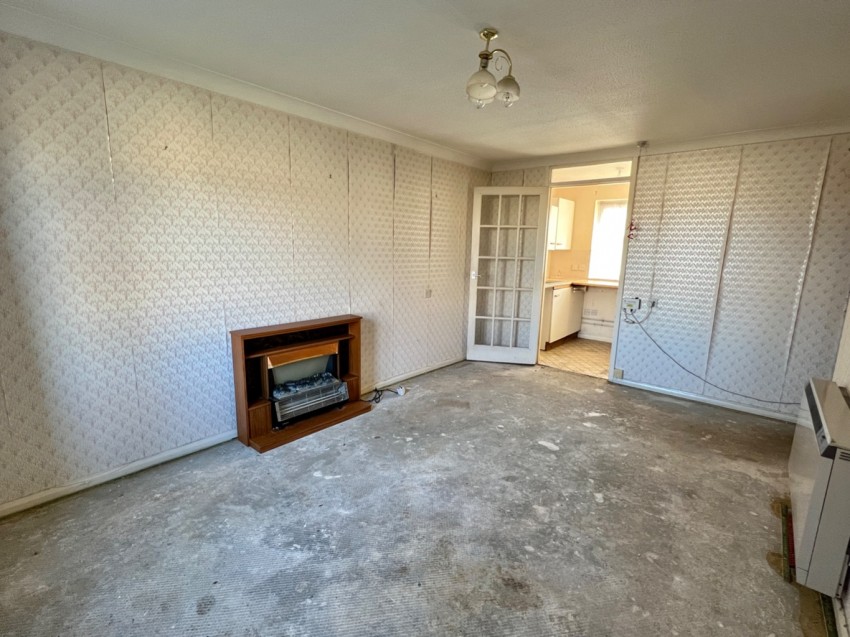 Images for Mullender Court, Chalk Road, Gravesend, DA12