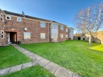 Images for Mullender Court, Chalk Road, Gravesend, DA12