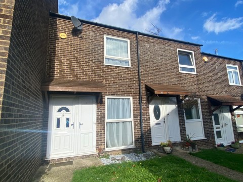 View Full Details for Apsledene, Gravesend, Kent, DA12 5ED