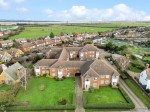 Images for Mullender Court, Chalk Road, Gravesend, DA12