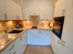 Images for Mullender Court, Chalk Road, Gravesend, DA12