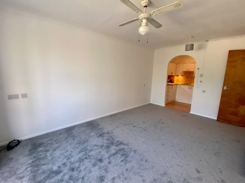 Images for Mullender Court, Chalk Road, Gravesend, DA12