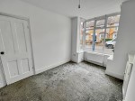 Images for Singlewell Road, Gravesend, DA11