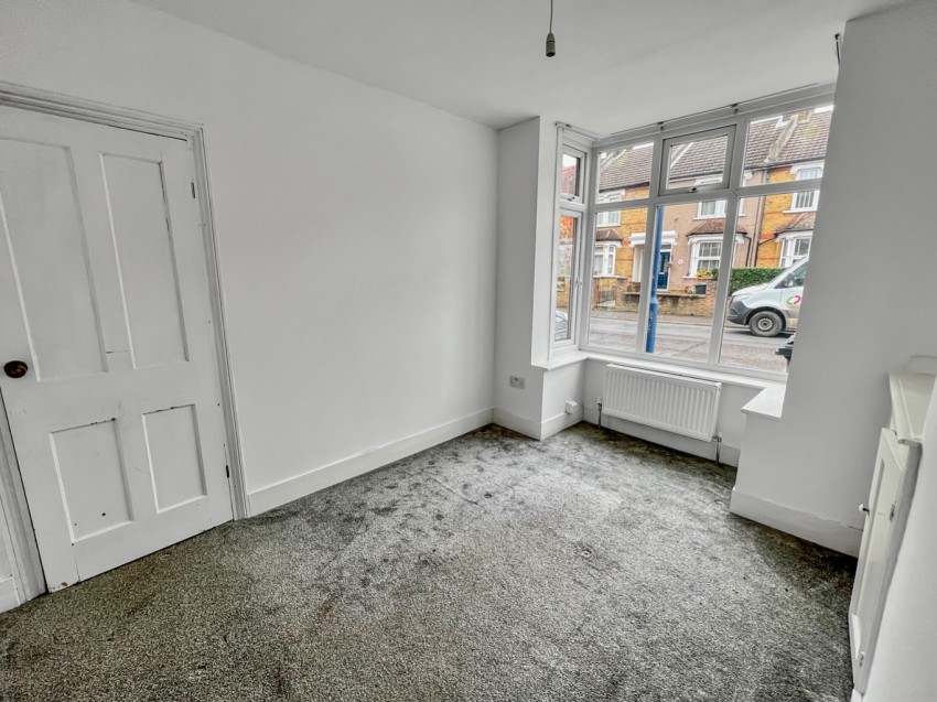 Images for Singlewell Road, Gravesend, DA11