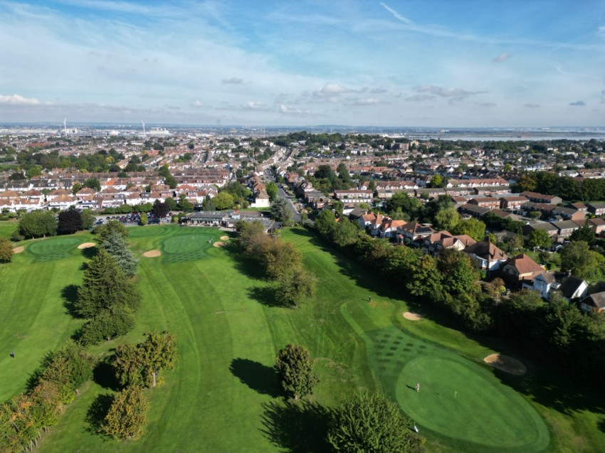 Images for Singlewell Road, Gravesend, DA11