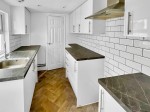 Images for Singlewell Road, Gravesend, DA11