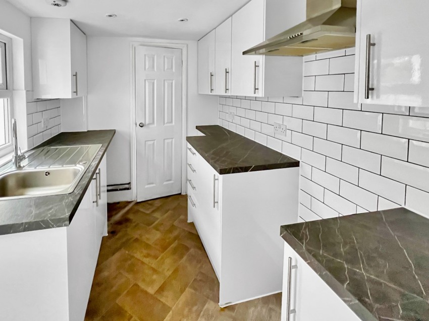 Images for Singlewell Road, Gravesend, DA11