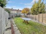Images for Singlewell Road, Gravesend, DA11
