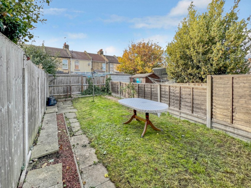 Images for Singlewell Road, Gravesend, DA11