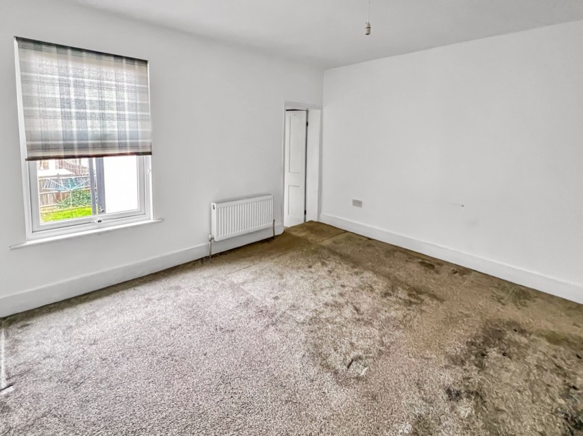 Images for Singlewell Road, Gravesend, DA11