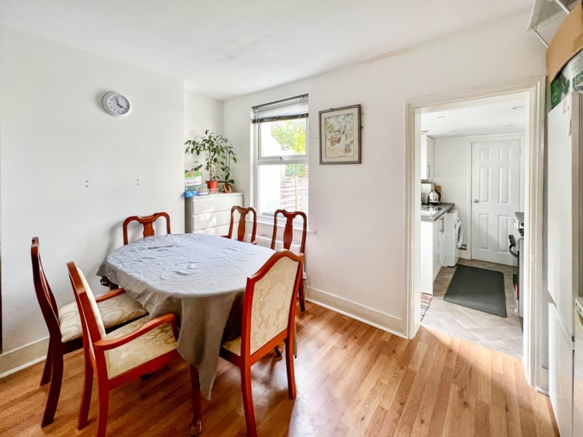 Images for Singlewell Road, Gravesend, DA11