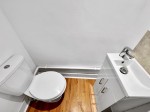 Images for Singlewell Road, Gravesend, DA11