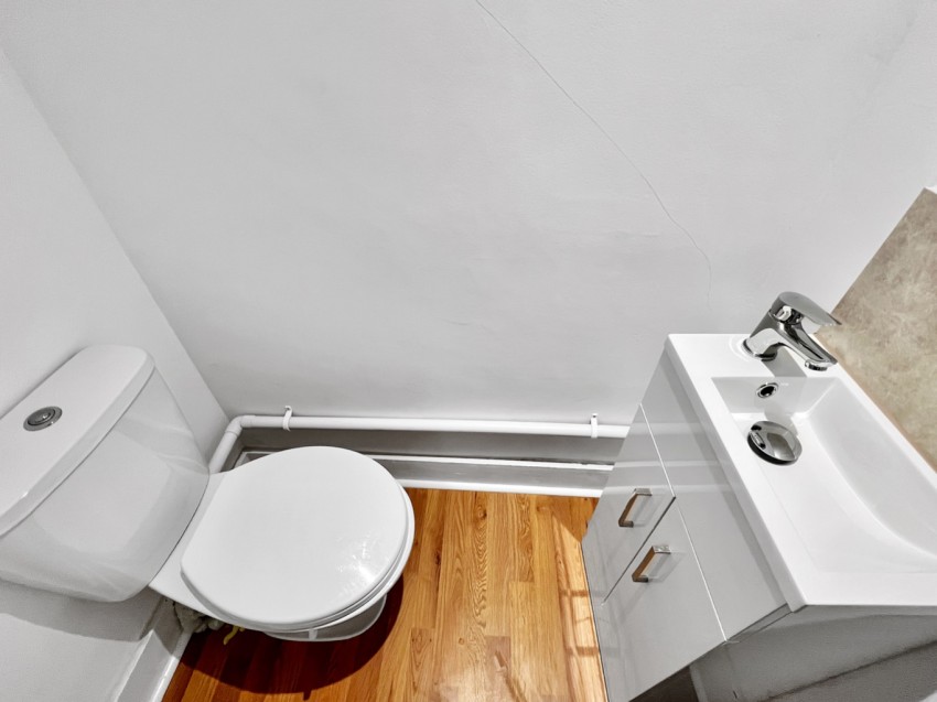 Images for Singlewell Road, Gravesend, DA11