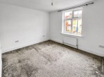 Images for Singlewell Road, Gravesend, DA11