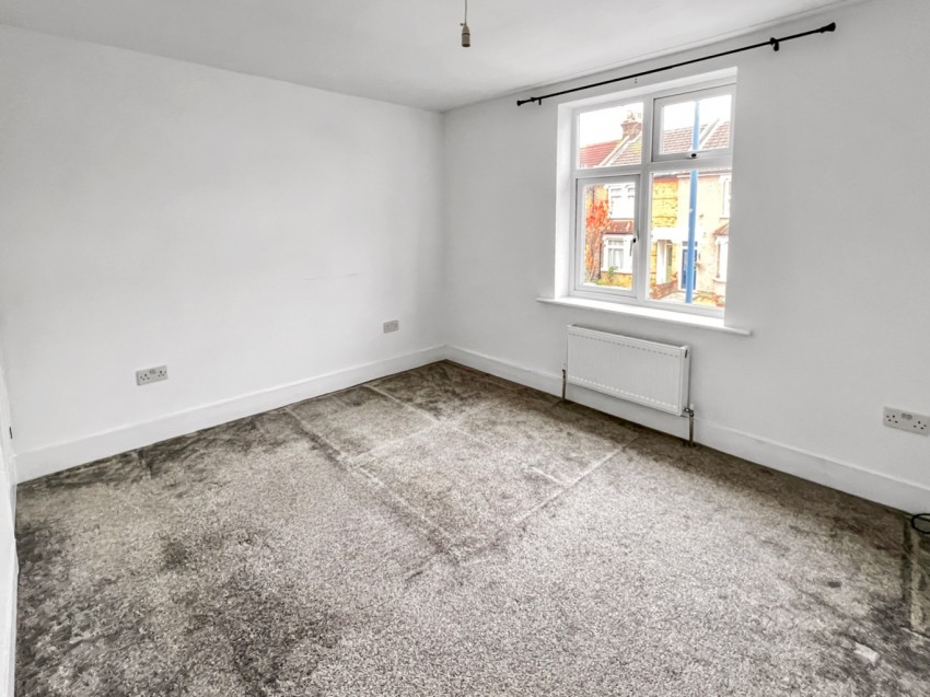Images for Singlewell Road, Gravesend, DA11