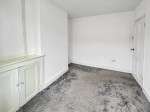 Images for Singlewell Road, Gravesend, DA11