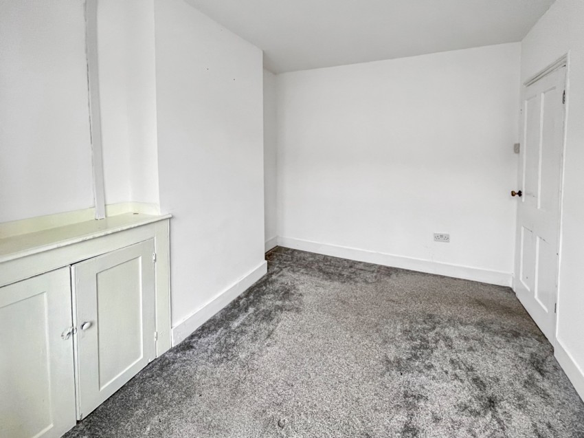 Images for Singlewell Road, Gravesend, DA11