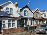 Images for Burnaby Road, Northfleet, Gravesend, Kent, DA11