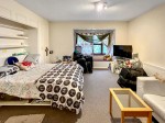 Images for Kingsdale Court, Milton Road, Swanscombe, DA10