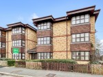 Images for Kingsdale Court, Milton Road, Swanscombe, DA10