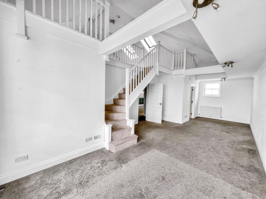 Images for Heritage Quay, Commercial Place, Gravesend, DA12