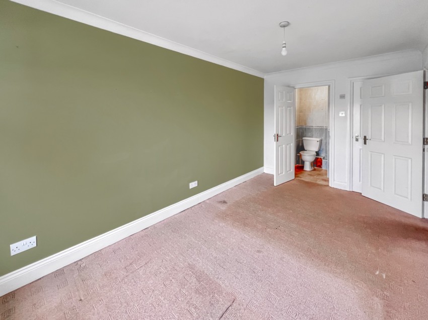 Images for Heritage Quay, Commercial Place, Gravesend, DA12