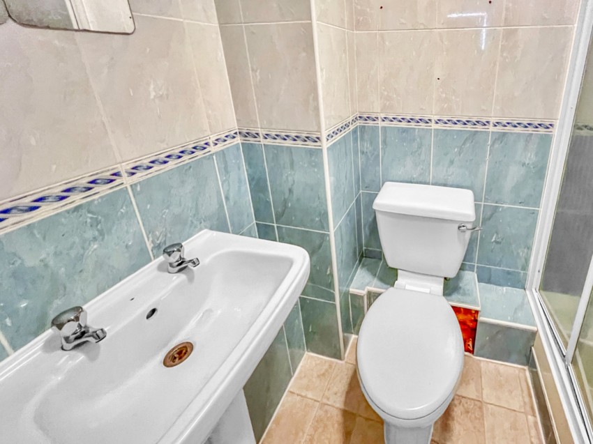 Images for Heritage Quay, Commercial Place, Gravesend, DA12