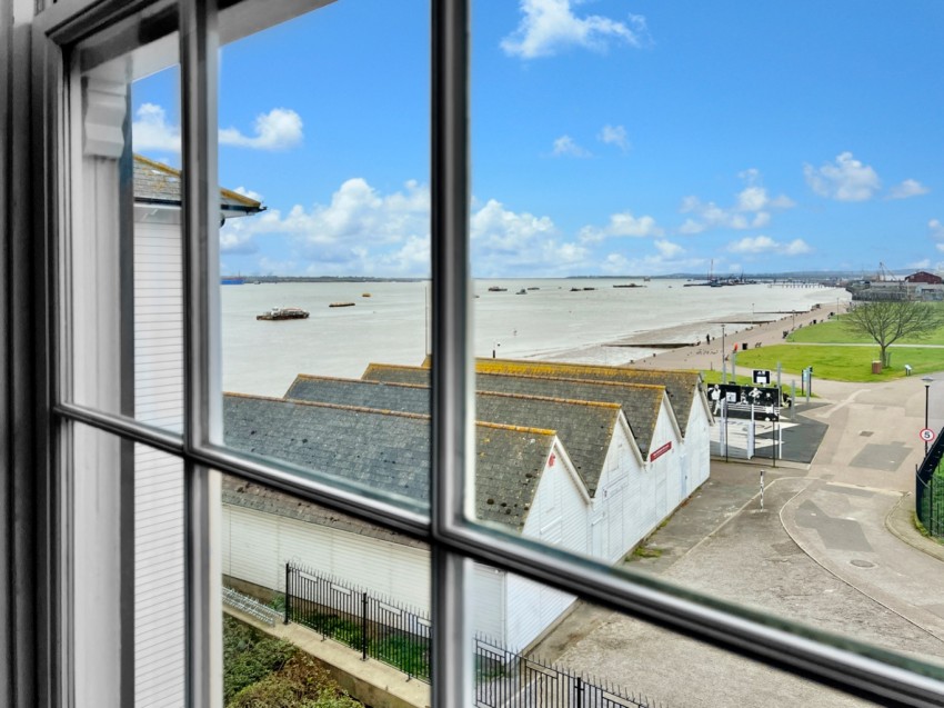 Images for Heritage Quay, Commercial Place, Gravesend, DA12