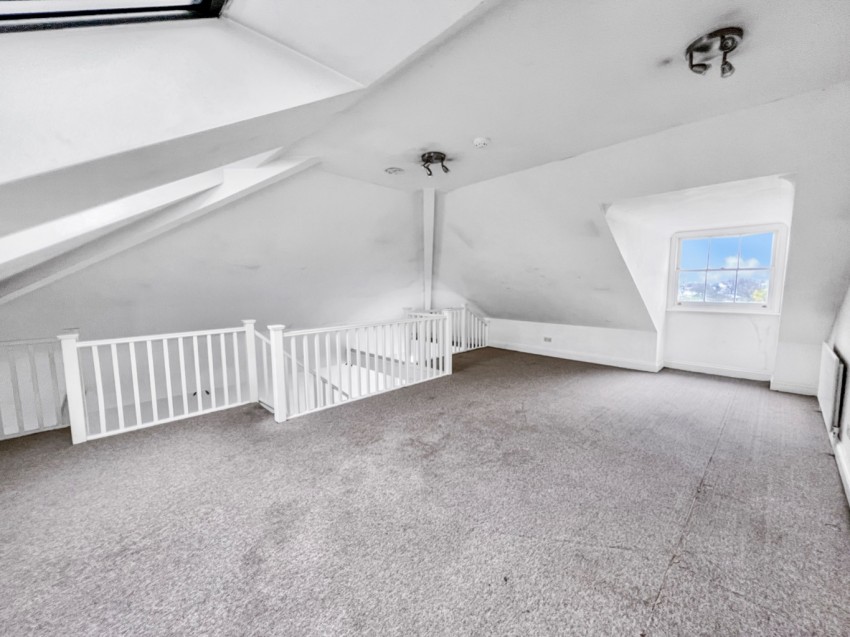 Images for Heritage Quay, Commercial Place, Gravesend, DA12