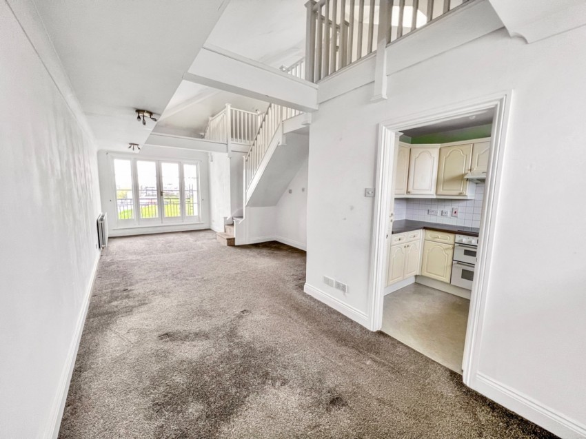 Images for Heritage Quay, Commercial Place, Gravesend, DA12