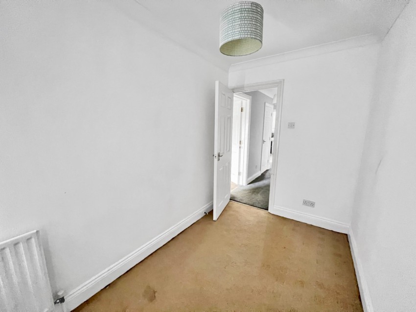 Images for Heritage Quay, Commercial Place, Gravesend, DA12