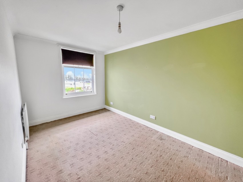 Images for Heritage Quay, Commercial Place, Gravesend, DA12