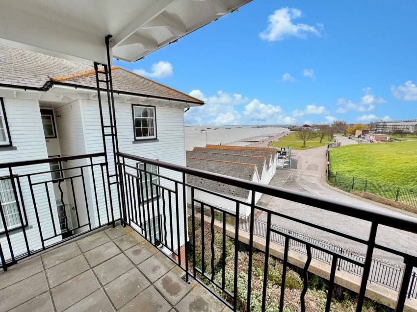 Images for Heritage Quay, Commercial Place, Gravesend, DA12