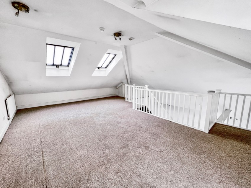 Images for Heritage Quay, Commercial Place, Gravesend, DA12