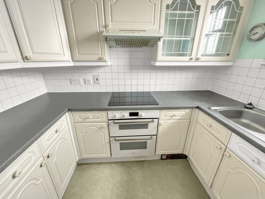 Images for Heritage Quay, Commercial Place, Gravesend, DA12