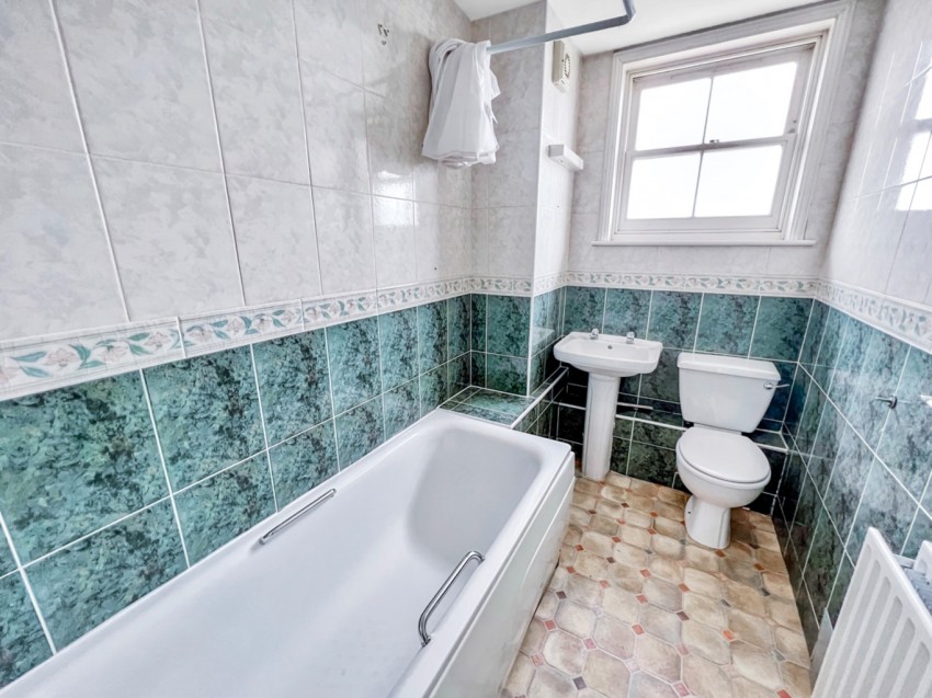 Images for Heritage Quay, Commercial Place, Gravesend, DA12