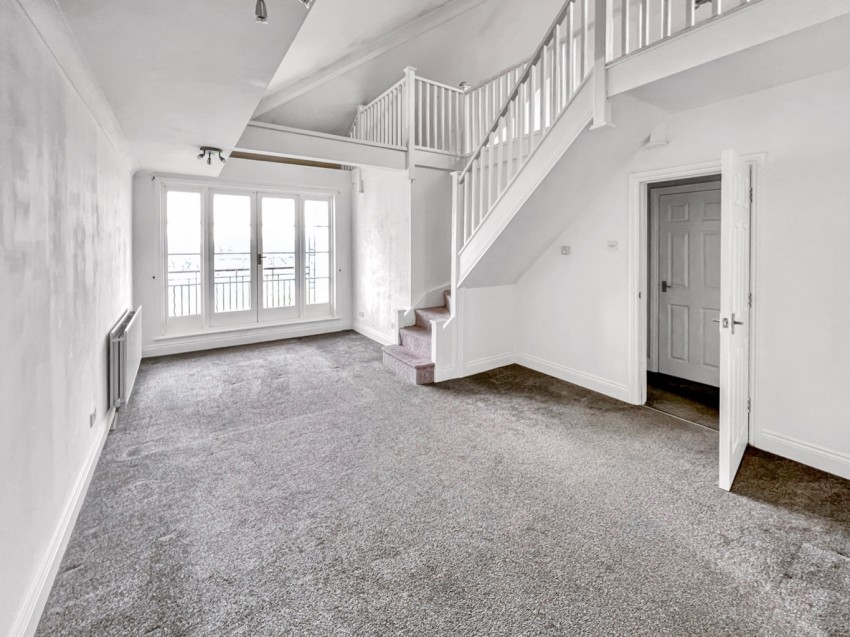 Images for Heritage Quay, Commercial Place, Gravesend, DA12