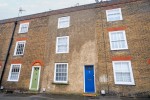 Images for East Terrace, Gravesend, DA12