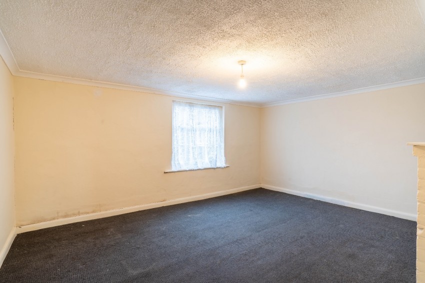 Images for East Terrace, Gravesend, DA12