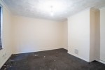 Images for East Terrace, Gravesend, DA12