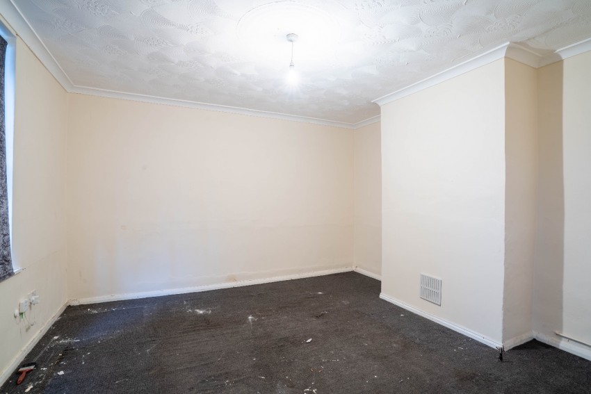 Images for East Terrace, Gravesend, DA12